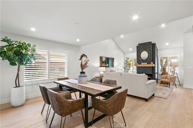 8542 Bayonne, Huntington Beach, CA 92646