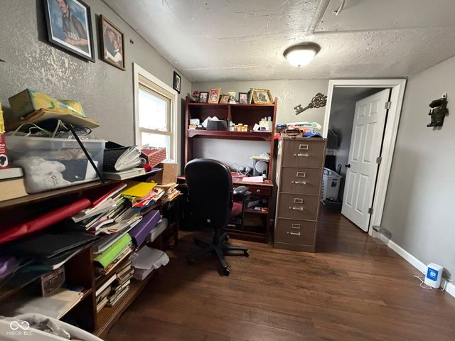 2029 Kildare Avenue, Indianapolis, IN 46218