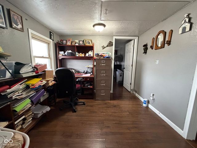2029 Kildare Avenue, Indianapolis, IN 46218