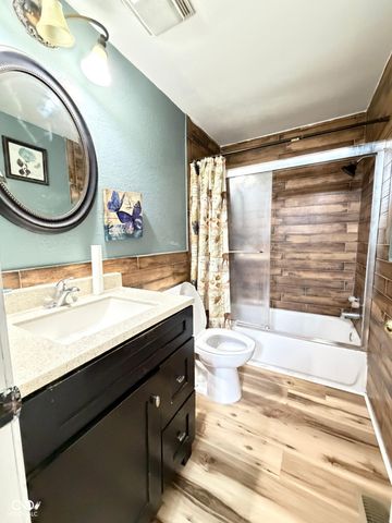 2029 Kildare Avenue, Indianapolis, IN 46218