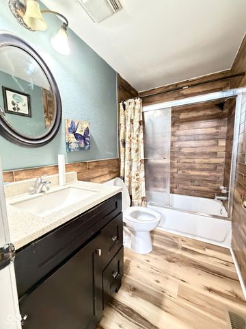 2029 Kildare Avenue, Indianapolis, IN 46218