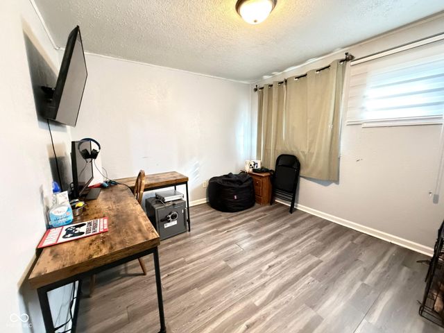 2029 Kildare Avenue, Indianapolis, IN 46218