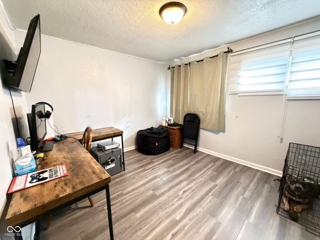 2029 Kildare Avenue, Indianapolis, IN 46218