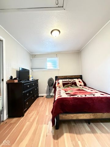 2029 Kildare Avenue, Indianapolis, IN 46218