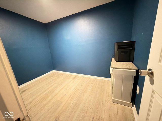2029 Kildare Avenue, Indianapolis, IN 46218