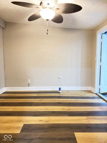 2029 Kildare Avenue, Indianapolis, IN 46218