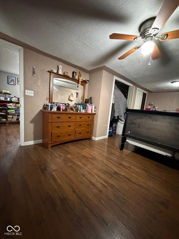 2029 Kildare Avenue, Indianapolis, IN 46218