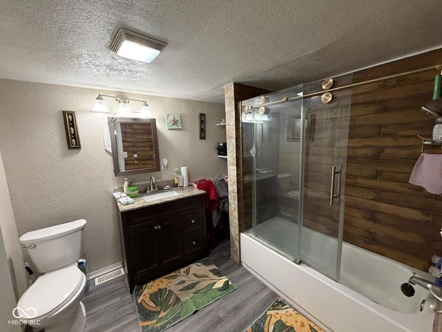 2029 Kildare Avenue, Indianapolis, IN 46218
