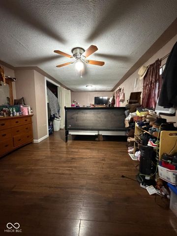 2029 Kildare Avenue, Indianapolis, IN 46218