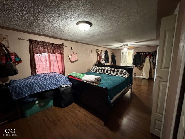 2029 Kildare Avenue, Indianapolis, IN 46218