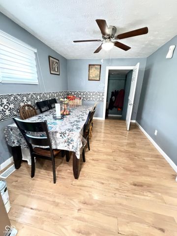 2029 Kildare Avenue, Indianapolis, IN 46218