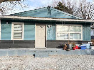 2029 Kildare Avenue, Indianapolis, IN 46218