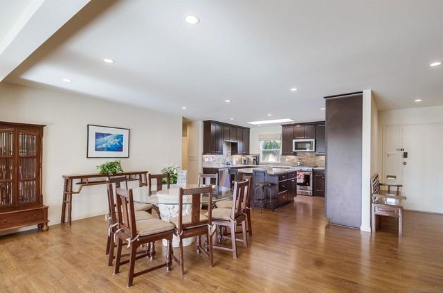 3727 Ticonderoga St, San Diego, CA 92117