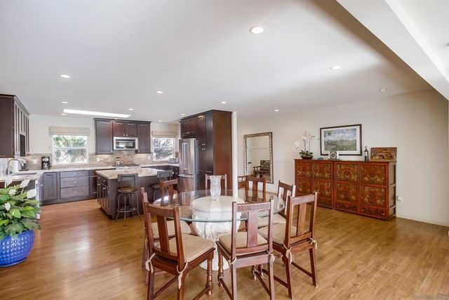 3727 Ticonderoga St, San Diego, CA 92117