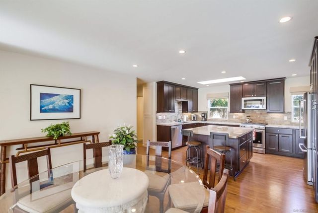 3727 Ticonderoga St, San Diego, CA 92117