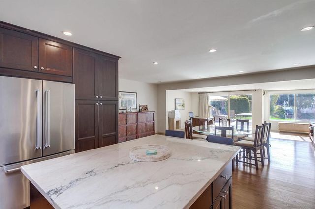 3727 Ticonderoga St, San Diego, CA 92117