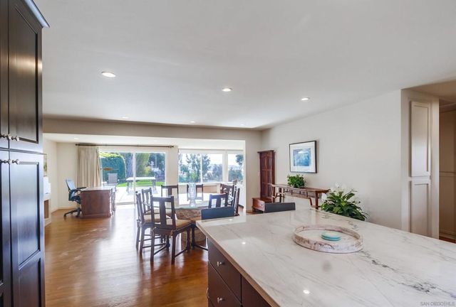 3727 Ticonderoga St, San Diego, CA 92117