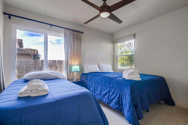 3727 Ticonderoga St, San Diego, CA 92117