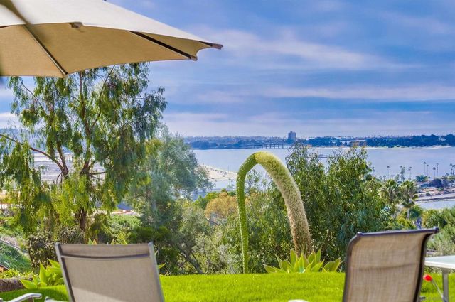 3727 Ticonderoga St, San Diego, CA 92117