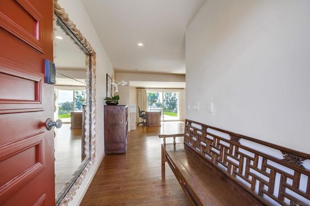 3727 Ticonderoga St, San Diego, CA 92117