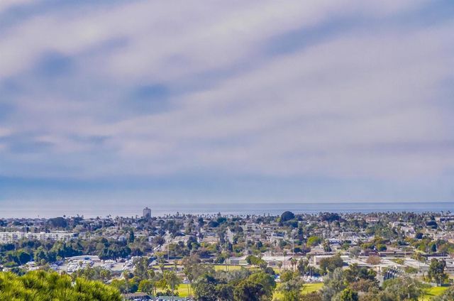 3727 Ticonderoga St, San Diego, CA 92117