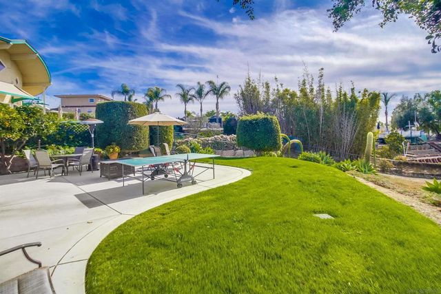 3727 Ticonderoga St, San Diego, CA 92117