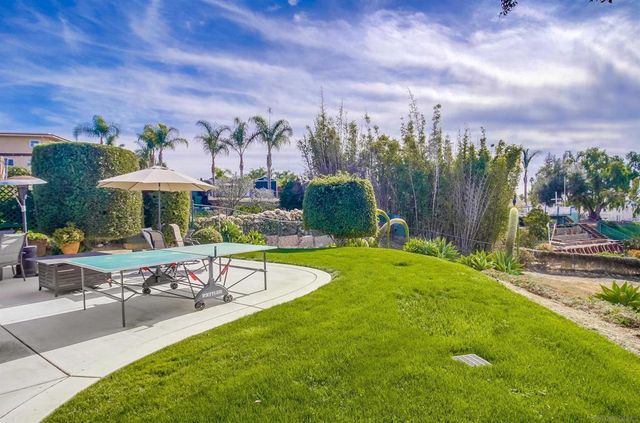 3727 Ticonderoga St, San Diego, CA 92117