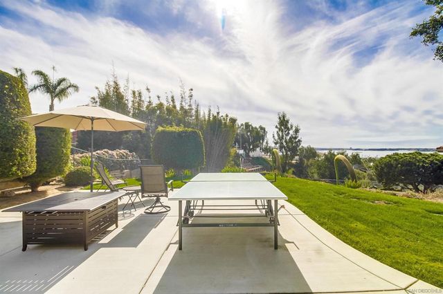 3727 Ticonderoga St, San Diego, CA 92117