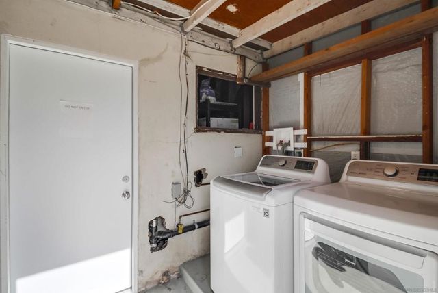 3727 Ticonderoga St, San Diego, CA 92117