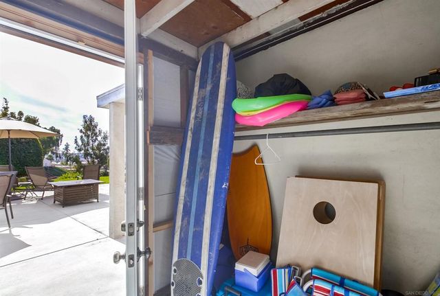 3727 Ticonderoga St, San Diego, CA 92117