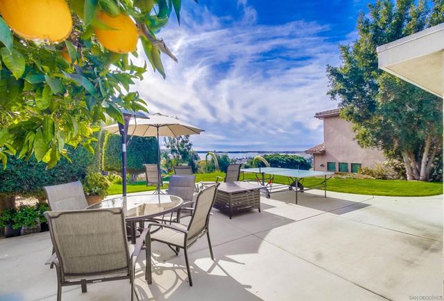 3727 Ticonderoga St, San Diego, CA 92117