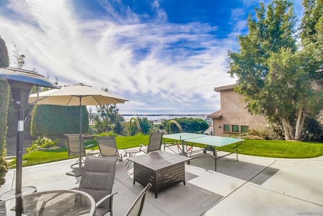 3727 Ticonderoga St, San Diego, CA 92117