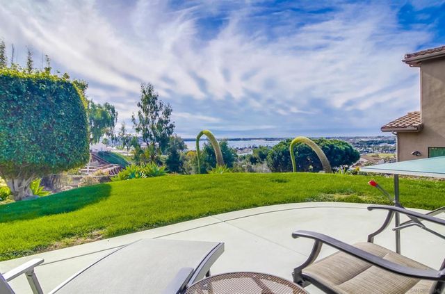 3727 Ticonderoga St, San Diego, CA 92117