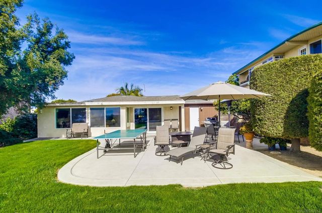 3727 Ticonderoga St, San Diego, CA 92117