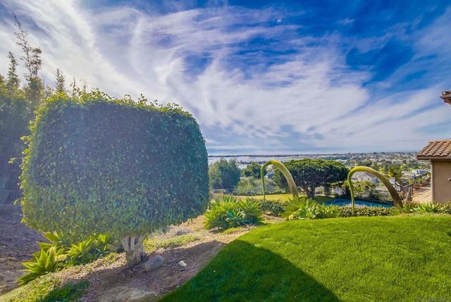 3727 Ticonderoga St, San Diego, CA 92117