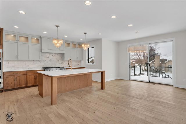 20018 Waterview Trail, Frankfort, IL 60423