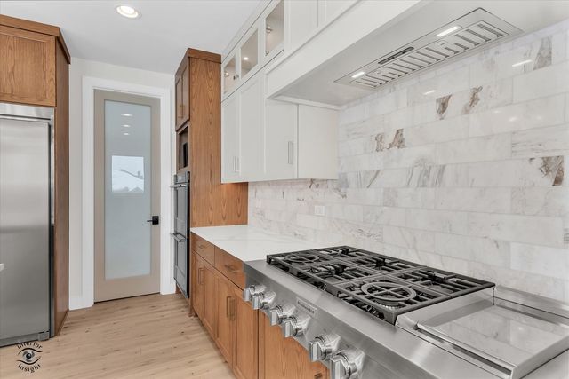 20018 Waterview Trail, Frankfort, IL 60423