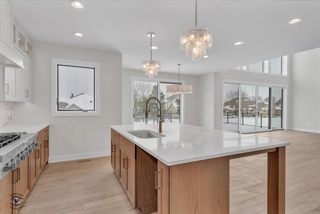 20018 Waterview Trail, Frankfort, IL 60423