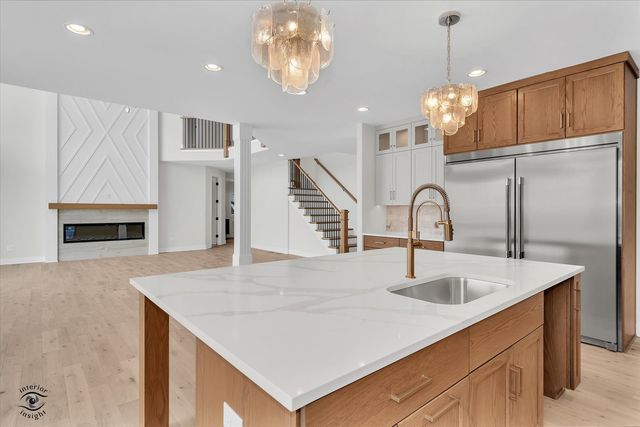 20018 Waterview Trail, Frankfort, IL 60423