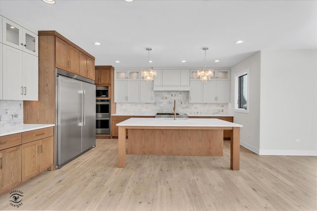 20018 Waterview Trail, Frankfort, IL 60423