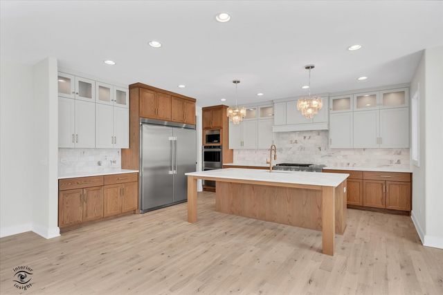 20018 Waterview Trail, Frankfort, IL 60423