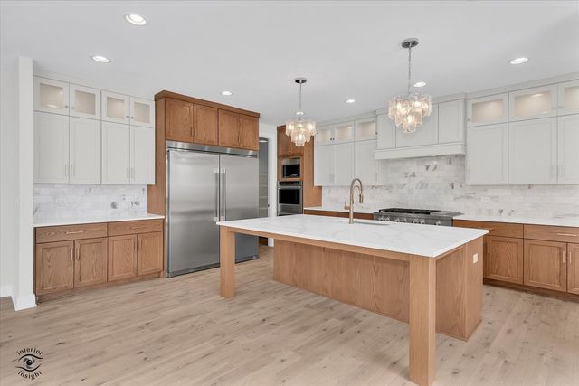 20018 Waterview Trail, Frankfort, IL 60423