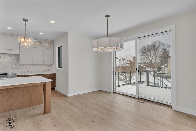 20018 Waterview Trail, Frankfort, IL 60423