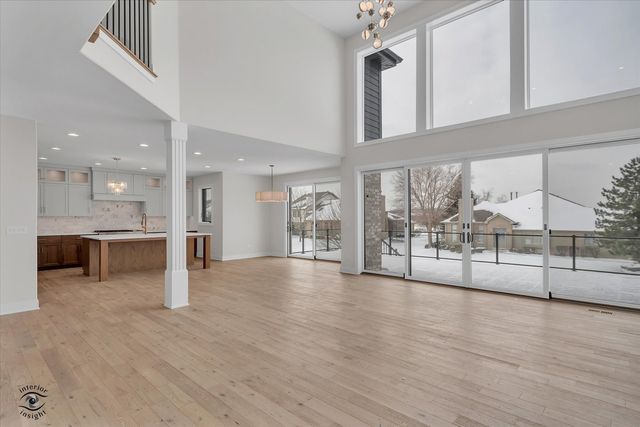 20018 Waterview Trail, Frankfort, IL 60423