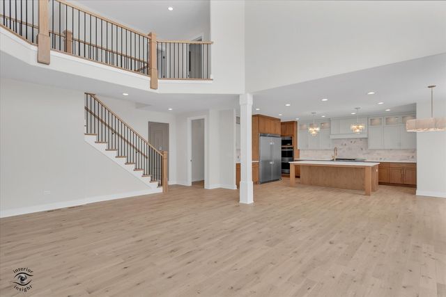 20018 Waterview Trail, Frankfort, IL 60423