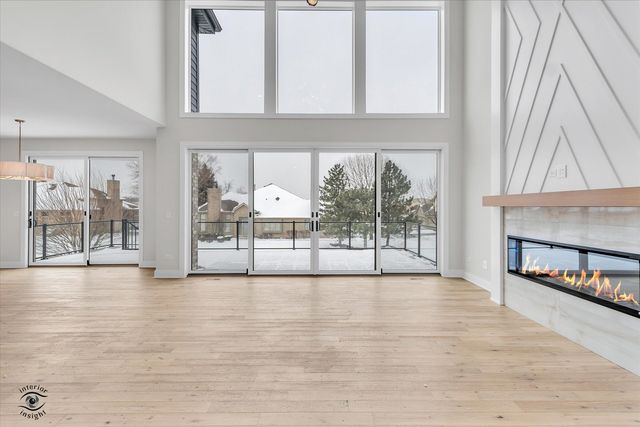 20018 Waterview Trail, Frankfort, IL 60423