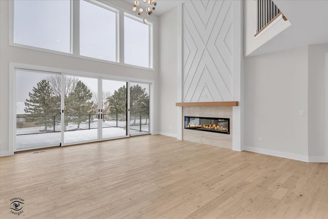 20018 Waterview Trail, Frankfort, IL 60423