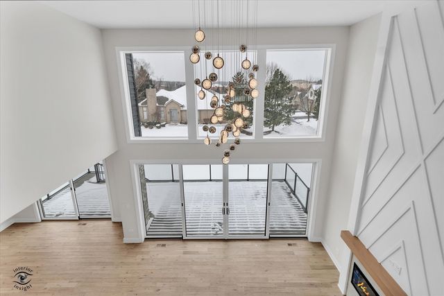 20018 Waterview Trail, Frankfort, IL 60423