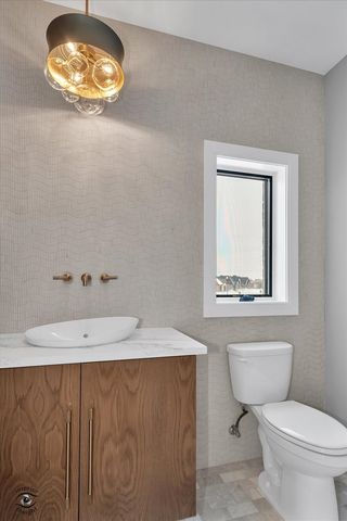 20018 Waterview Trail, Frankfort, IL 60423