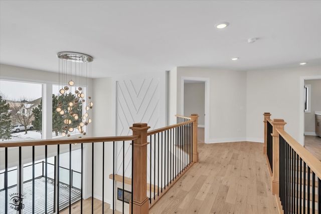 20018 Waterview Trail, Frankfort, IL 60423